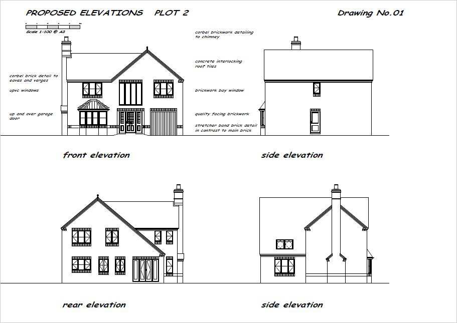 Planning To Building Regulations Drawings Online Drawing UK planning-to-building-regulations-drawings-online-drawing-uk