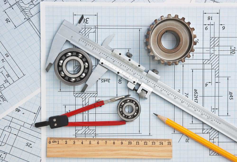 Planning To Building Regulations Drawings Online Drawing UK planning-to-building-regulations-drawings-online-drawing-uk