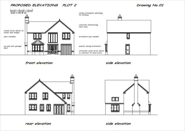 Professional Building Regulation Drawings Online Drawing UK professional-building-regulation-drawings-online-drawing-uk