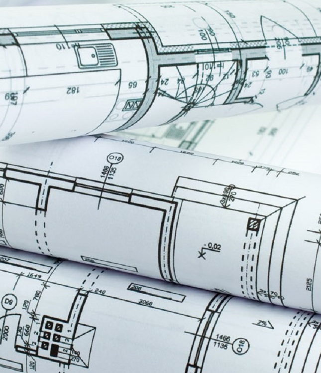 design and planning drawings online