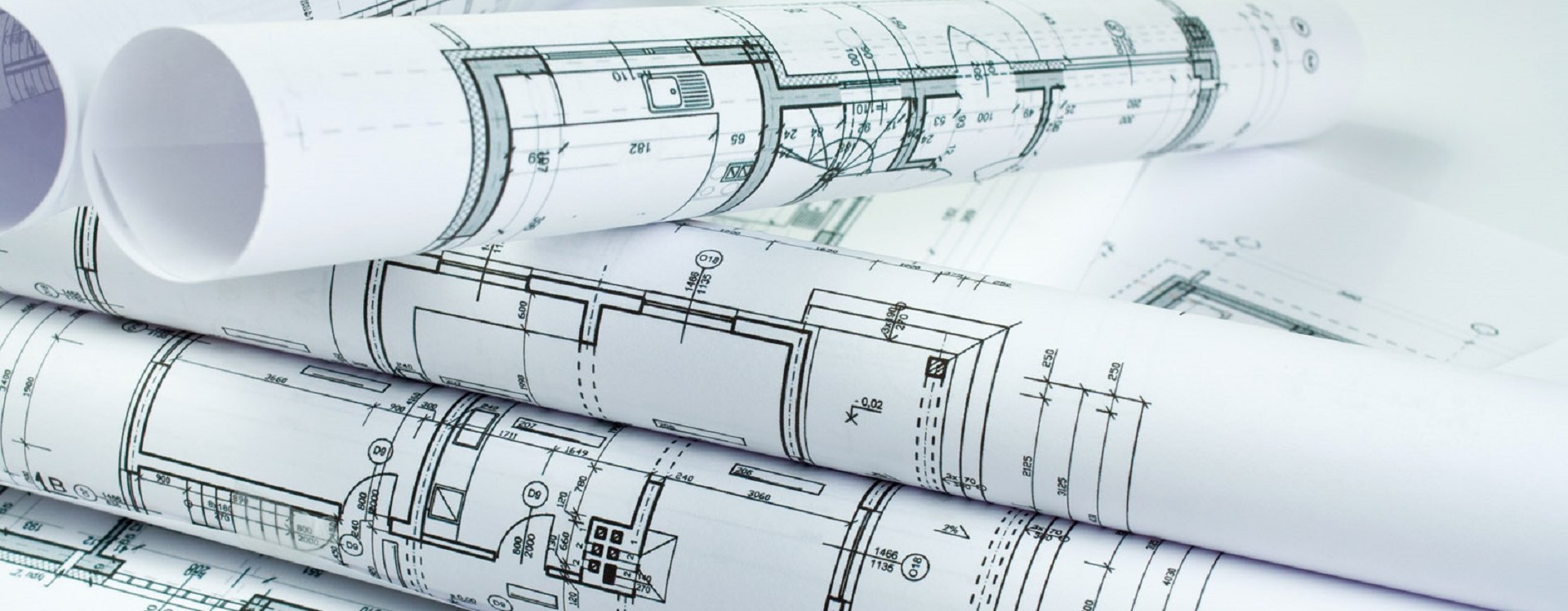 design and planning drawings online