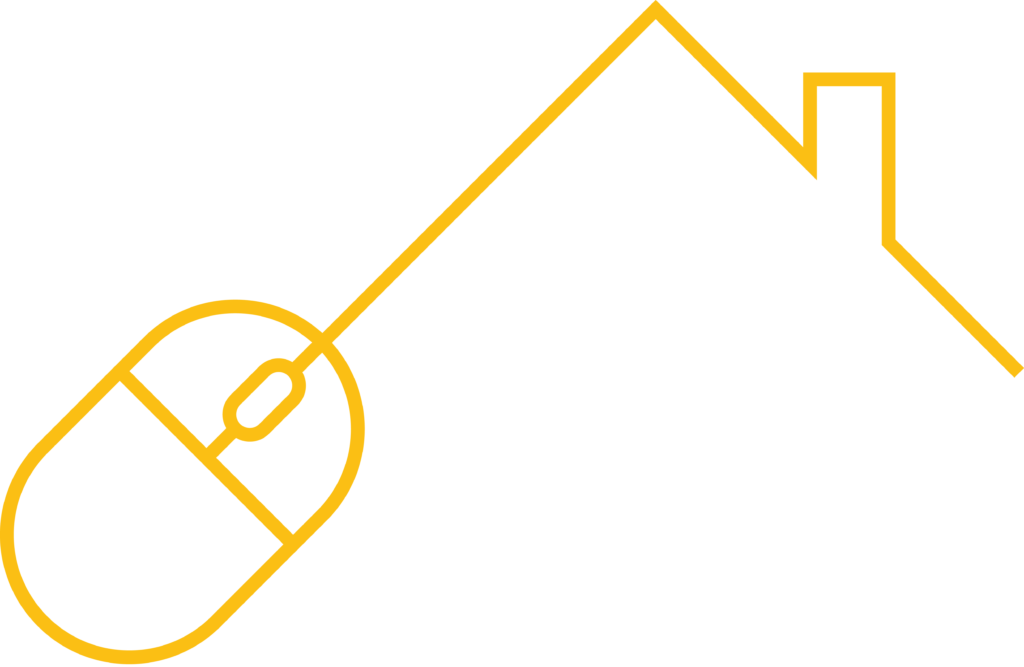 Professional Online Planning Drawings Online Drawing UK